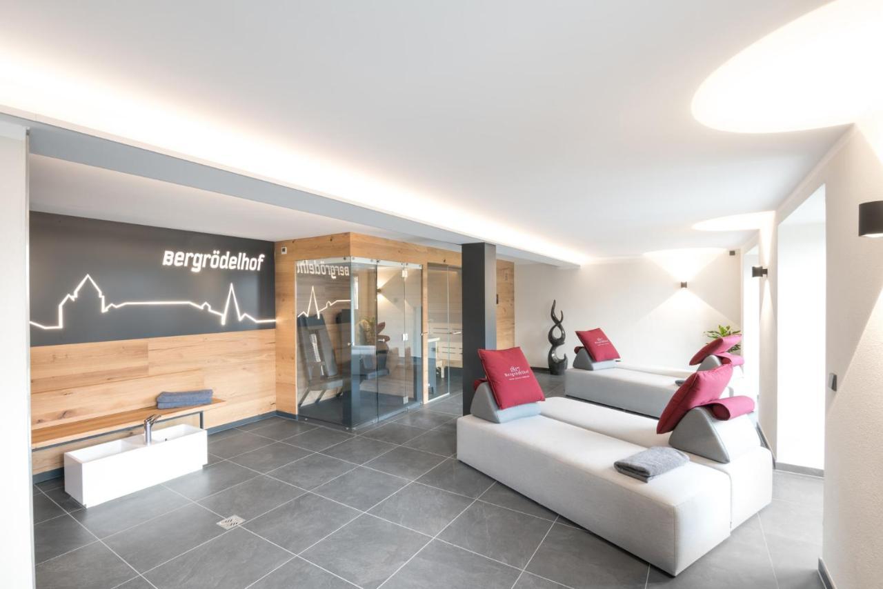 Chalet-Ferienwohnung Aehrenglueck, 70 Qm, Wellness/Fitness/Sauna - Bergroedelhof Feilitzsch エクステリア 写真
